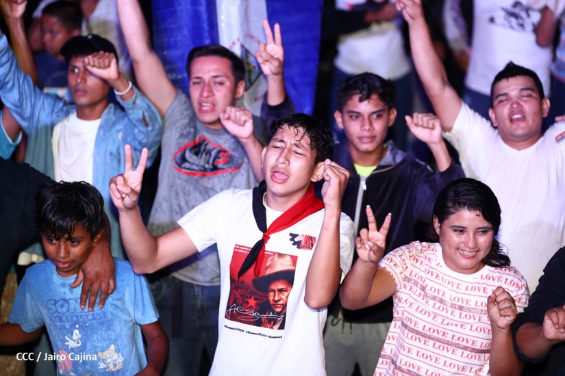 CONCIERTO